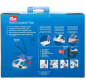 Preview: Prym VARIO Creative Tool
